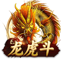 91吃瓜爆料 v4.6.3.23 官方正式版 2