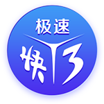 NBA彩经:拒绝出局 尼克斯主场力克步行者扳回一城