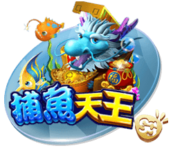“东北德比” 一触即发 亚泰将士冒雨备战大连英博