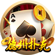朱艺：若蓉城未晋级足协杯决赛，德尔加多余下停赛将在中超执行