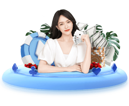 萨里：我还收到了其他邀请，选择拉齐奥是因为我对这里的深厚感情
