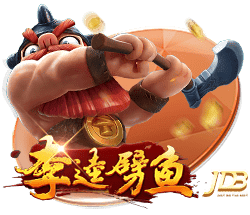 西女足赛后大巴区庆祝引争议！莱曼：这事在男足身上发生难以想象