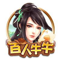 91吃瓜爆料正式版