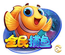 三分2中2！媒体人：扩大进攻范围是好事 但担心李月汝功能变单一
