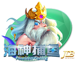 91吃瓜爆料