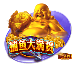 记者：纽卡本有机会在世俱杯之前敲定特拉福德，但当时报价太低