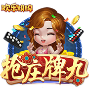💵钱赚够了要冠军🏆盘点比尔买断后理想下家：热火&雄鹿&马刺