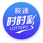 记者：纽卡与布伦特福德关于维萨谈判略有延误，但应很快重新开始