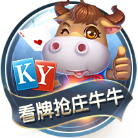 😜就不官宣！和热巴穿情侣装？阿贾死不承认：巧了吗不是😂