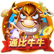 李月汝谈面对旧主：队友们开玩笑要痛击对面 但我其实挺紧张的