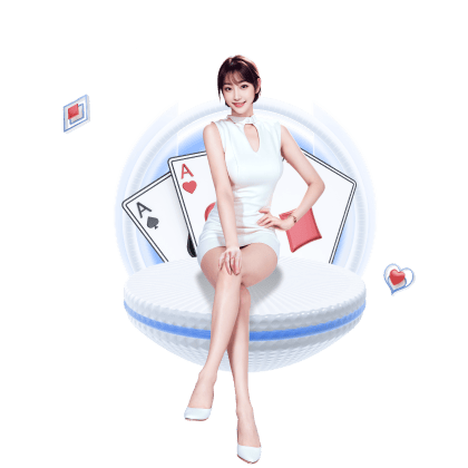 瓦伦西亚公告：莫斯克拉不愿与俱乐部续约，只想加盟阿森纳