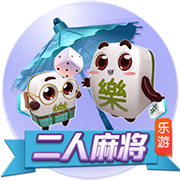 记者：纽卡与布伦特福德关于维萨谈判略有延误，但应很快重新开始