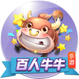 三分2中2！媒体人：扩大进攻范围是好事 但担心李月汝功能变单一