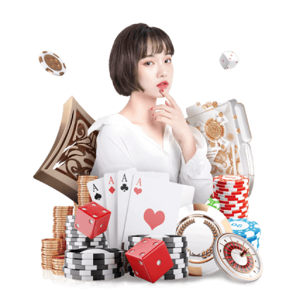 有戏⁉️伊萨克下家赔率：利物浦1.4遥遥领先，留队第二沙特第三