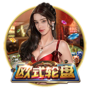 NBA彩经：不愿束手就擒 掘金主场力拼雷霆