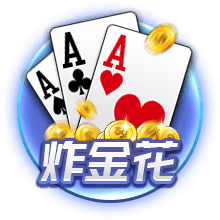 交易后首次面对旧主！李月汝战风暴连续第9场首发！