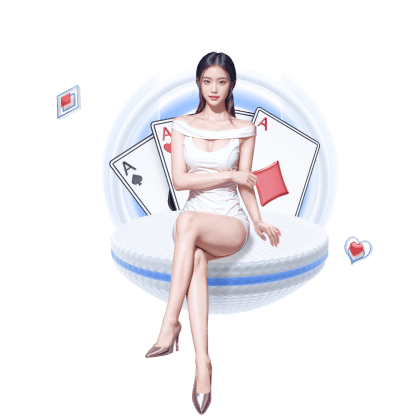 体图：莱比锡未来基础薪资上限500万欧，将更多从红牛系引援