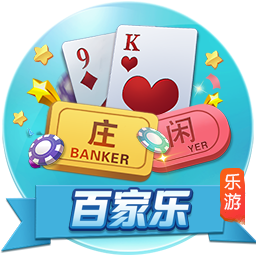 法媒：利物浦已经向科纳特开出了一份新的加薪续约报价