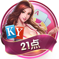 斯基拉：布拉加敲定巴萨前锋维克托，转会费1200万欧+300万浮动