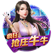 独立报：1.5亿镑报价伊萨克或许能考验纽卡，但几乎没球队能实现